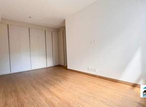 Apartamento, 3 Quartos, 2 Vagas, 3 Suites em Sion, Belo Horizonte, MG valor de R$ 2.800.000,00 no Lugar Certo