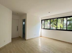 Apartamento, 2 Quartos, 2 Vagas, 1 Suite em Serra, Belo Horizonte, MG valor de R$ 630.320,00 no Lugar Certo
