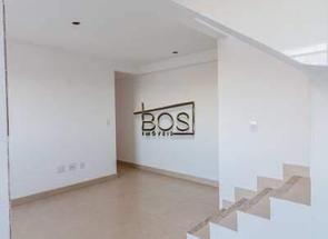 Cobertura, 2 Quartos, 2 Vagas, 1 Suite em Sagrada Família, Belo Horizonte, MG valor de R$ 750.000,00 no Lugar Certo