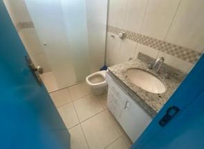 Casa, 3 Quartos, 4 Vagas, 1 Suite em Jardim Europa, Sete Lagoas, MG valor de R$ 1.200.000,00 no Lugar Certo