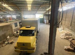 Galpão em Tribobo, São Gonçalo, RJ valor de R$ 1.800.000,00 no Lugar Certo
