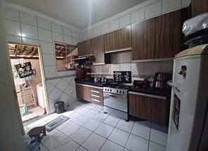 Casa, 3 Quartos, 2 Vagas em Jardim Riacho das Pedras, Contagem, MG valor de R$ 549.000,00 no Lugar Certo