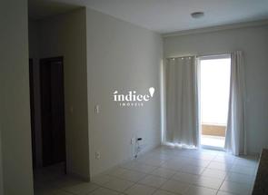 Apartamento, 1 Quarto, 1 Vaga em Rua Professor Roberto José, Nova Aliança, Ribeirão Preto, SP valor de R$ 250.000,00 no Lugar Certo