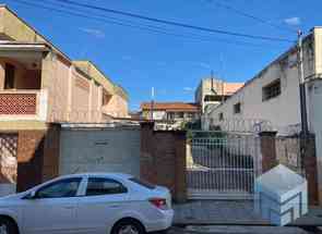 Casa, 12 Vagas em Centro, Varginha, MG valor de R$ 2.200.000,00 no Lugar Certo