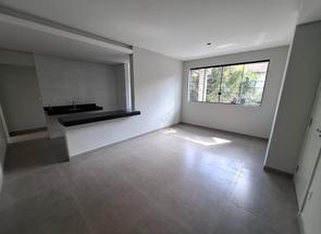 Apartamento, 3 Quartos, 2 Vagas, 1 Suite em Ipiranga, Belo Horizonte, MG valor de R$ 590.000,00 no Lugar Certo
