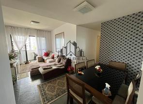 Apartamento, 2 Quartos, 2 Vagas em Barra da Tijuca, Rio de Janeiro, RJ valor de R$ 540.000,00 no Lugar Certo