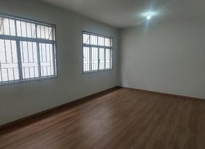 Apartamento, 3 Quartos em Santo Agostinho, Belo Horizonte, MG valor de R$ 750.000,00 no Lugar Certo