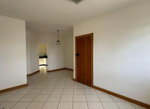 Apartamento, 3 Quartos, 1 Vaga em Anchieta, Belo Horizonte, MG valor de R$ 475.000,00 no Lugar Certo