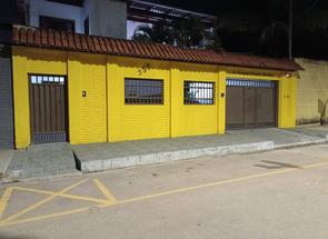 Andar, 4 Quartos, 3 Vagas, 2 Suites em Belvedere, Coronel Fabriciano, MG valor de R$ 1.200.000,00 no Lugar Certo