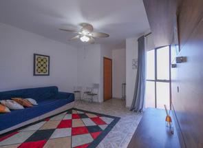 Cobertura, 3 Quartos, 1 Vaga, 1 Suite em Itapoã, Belo Horizonte, MG valor de R$ 550.000,00 no Lugar Certo