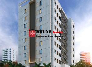 Apartamento, 3 Quartos, 2 Vagas, 1 Suite em Cidade Nova, Belo Horizonte, MG valor de R$ 835.000,00 no Lugar Certo