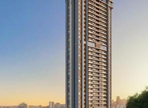 Apartamento, 2 Quartos, 2 Vagas, 2 Suites em Jardim das Mangabeiras, Nova Lima, MG valor de R$ 2.169.123,00 no Lugar Certo