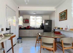 Apartamento, 2 Quartos, 2 Vagas, 1 Suite em Santo Antônio, Belo Horizonte, MG valor de R$ 720.000,00 no Lugar Certo