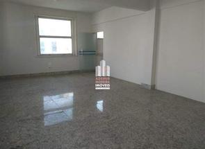 Sala para alugar em Avenida Afonso Pena, Centro, Belo Horizonte, MG valor de R$ 3.000,00 no Lugar Certo