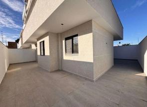 Apartamento, 3 Quartos, 2 Vagas, 1 Suite em Itapoã, Belo Horizonte, MG valor de R$ 944.000,00 no Lugar Certo