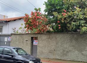 Apartamento, 3 Quartos, 1 Suite em Santa Teresa, Belo Horizonte, MG valor de R$ 3.900.000,00 no Lugar Certo