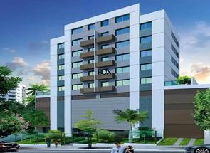 Cobertura, 2 Quartos, 2 Vagas, 2 Suites em Serra, Belo Horizonte, MG valor de R$ 1.140.000,00 no Lugar Certo