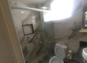 Apartamento, 2 Quartos, 1 Vaga em Palmares, Belo Horizonte, MG valor de R$ 275.000,00 no Lugar Certo