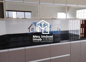 Casa, 4 Quartos em Quadra Qnm 22 Conjunto N, Ceilândia Norte, Ceilândia, DF valor de R$ 675.000,00 no Lugar Certo
