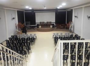 Galpão em Belo Vale, Sao Jose da Lapa, MG valor de R$ 1.900.000,00 no Lugar Certo