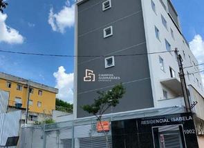Apartamento, 2 Quartos, 1 Vaga para alugar em Rua João Alexandre Pires, Milionários, Belo Horizonte, MG valor de R$ 2.250,00 no Lugar Certo