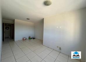 Apartamento, 3 Quartos, 2 Vagas, 1 Suite em Planalto, Belo Horizonte, MG valor de R$ 380.000,00 no Lugar Certo