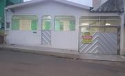 Casa, 3 Quartos, 3 Vagas, 1 Suite