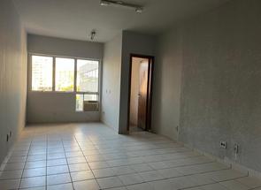 Sala em Santa Efigênia, Belo Horizonte, MG valor de R$ 125.000,00 no Lugar Certo