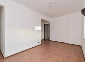 Apartamento, 2 Quartos, 1 Vaga, 1 Suite em Savassi, Belo Horizonte, MG valor de R$ 920.000,00 no Lugar Certo