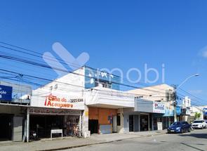 Prédio em Alecrim, Natal, RN valor de R$ 1.100.000,00 no Lugar Certo