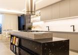 Apartamento, 3 Quartos