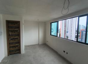Apartamento, 1 Quarto, 1 Vaga em Boa Viagem, Recife, PE valor de R$ 290.000,00 no Lugar Certo