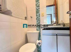 Cobertura, 4 Quartos, 2 Vagas, 1 Suite em Carlos Prates, Belo Horizonte, MG valor de R$ 570.000,00 no Lugar Certo