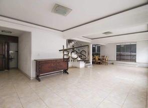 Cobertura, 4 Quartos, 3 Vagas, 2 Suites em Santo Antônio, Belo Horizonte, MG valor de R$ 1.680.000,00 no Lugar Certo