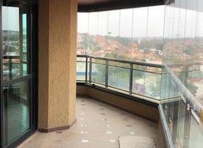 Apartamento, 4 Quartos, 2 Suites em Jardim Corazza, Itu, SP valor de R$ 2.300.300,00 no Lugar Certo