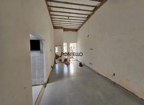 Casa, 3 Quartos, 2 Vagas, 1 Suite em Jardim Europa, Sete Lagoas, MG valor de R$ 749.000,00 no Lugar Certo