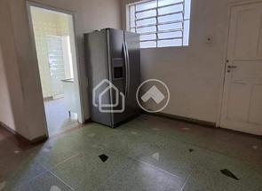 Casa, 3 Quartos, 1 Vaga, 1 Suite em Avenida Coronel José Benjamim, Padre Eustáquio, Belo Horizonte, MG valor de R$ 1.450.000,00 no Lugar Certo