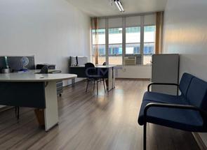 Sala, 1 Vaga em Funcionários, Belo Horizonte, MG valor de R$ 213.000,00 no Lugar Certo