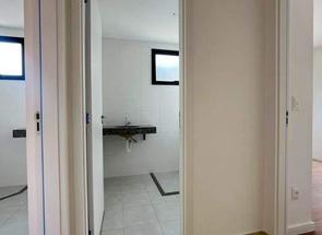 Apartamento, 2 Quartos, 2 Vagas, 1 Suite em Serra, Belo Horizonte, MG valor de R$ 633.000,00 no Lugar Certo