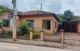 Casa, 4 Quartos, 4 Vagas a venda em Sabar, MG no valor de R$ 800.000,00 no LugarCerto