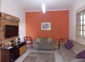 Casa, 5 Quartos, 3 Vagas, 1 Suite em Palmeiras, Belo Horizonte, MG valor de R$ 950.000,00 no Lugar Certo