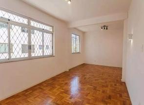Apartamento, 3 Quartos, 1 Vaga em Serra, Belo Horizonte, MG valor de R$ 565.000,00 no Lugar Certo