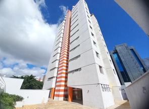 Apartamento, 2 Quartos, 1 Vaga para alugar em Carmo, Belo Horizonte, MG valor de R$ 3.300,00 no Lugar Certo