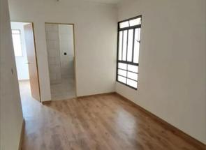 Apartamento, 2 Quartos, 1 Vaga em Palmares, Belo Horizonte, MG valor de R$ 260.000,00 no Lugar Certo