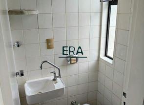 Sala para alugar em Savassi, Belo Horizonte, MG valor de R$ 700,00 no Lugar Certo