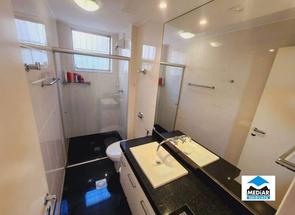 Apartamento, 4 Quartos, 2 Vagas, 1 Suite em Funcionários, Belo Horizonte, MG valor de R$ 1.499.000,00 no Lugar Certo