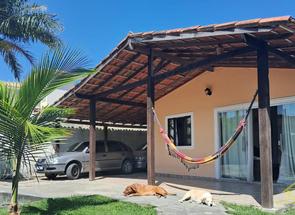 Casa, 2 Quartos em Morada do Sol, Vila Velha, ES valor de R$ 800.000,00 no Lugar Certo