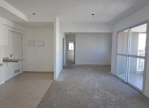 Apartamento, 2 Quartos, 2 Vagas, 1 Suite em Vila Andrade, São Paulo, SP valor de R$ 593.900,00 no Lugar Certo