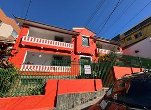 Apartamento, 3 Quartos para alugar em Colégio Batista, Belo Horizonte, MG valor de R$ 2.900,00 no Lugar Certo