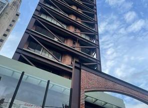 Sala, 1 Vaga em Barro Preto, Belo Horizonte, MG valor de R$ 350.000,00 no Lugar Certo